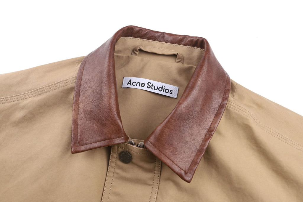 Acne Studios
