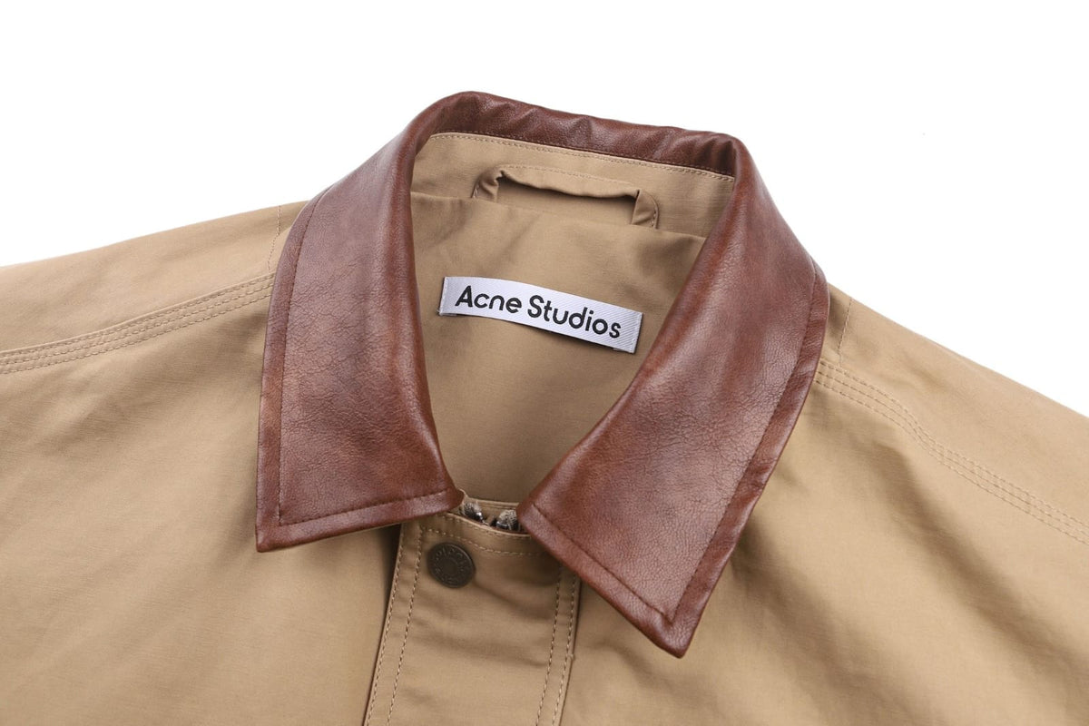 Acne Studios