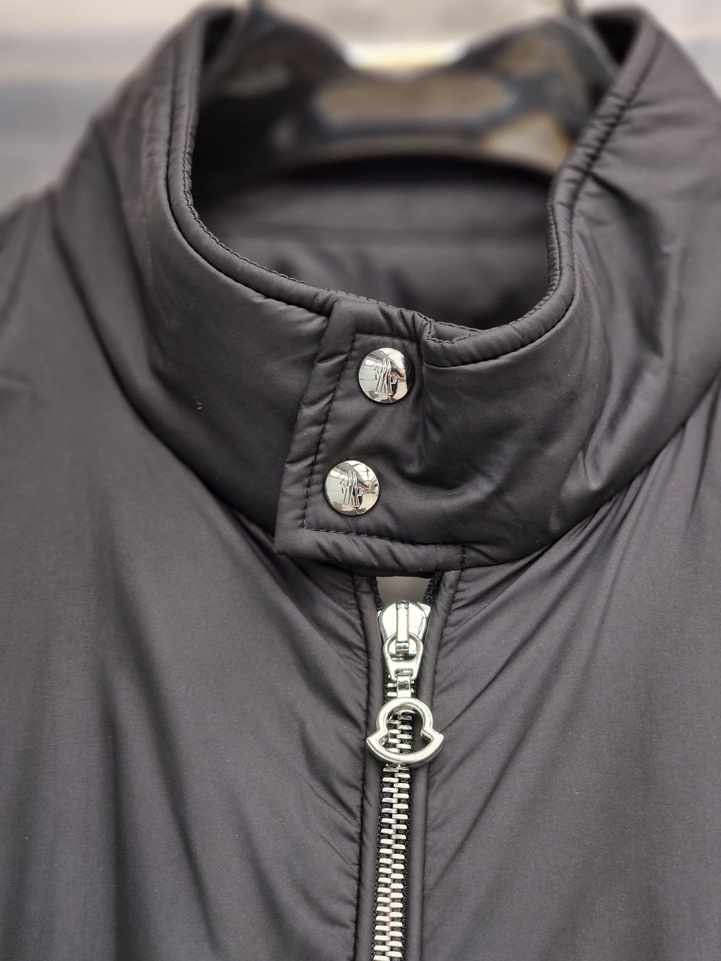 Moncler
