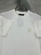 Loropiana