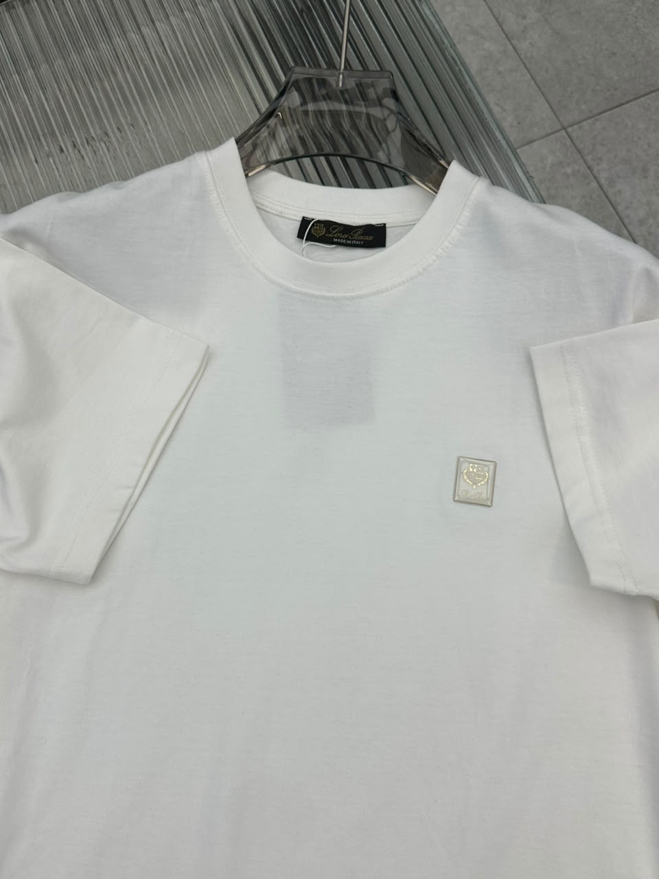 Loropiana
