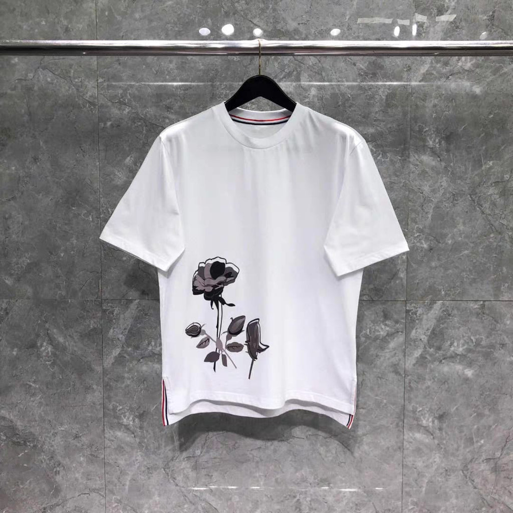 thom browne