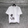 thom browne