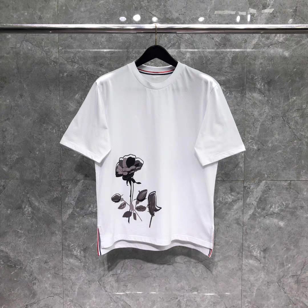 thom browne