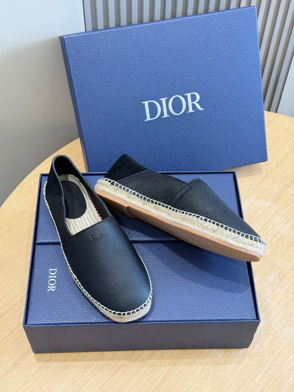 Dior