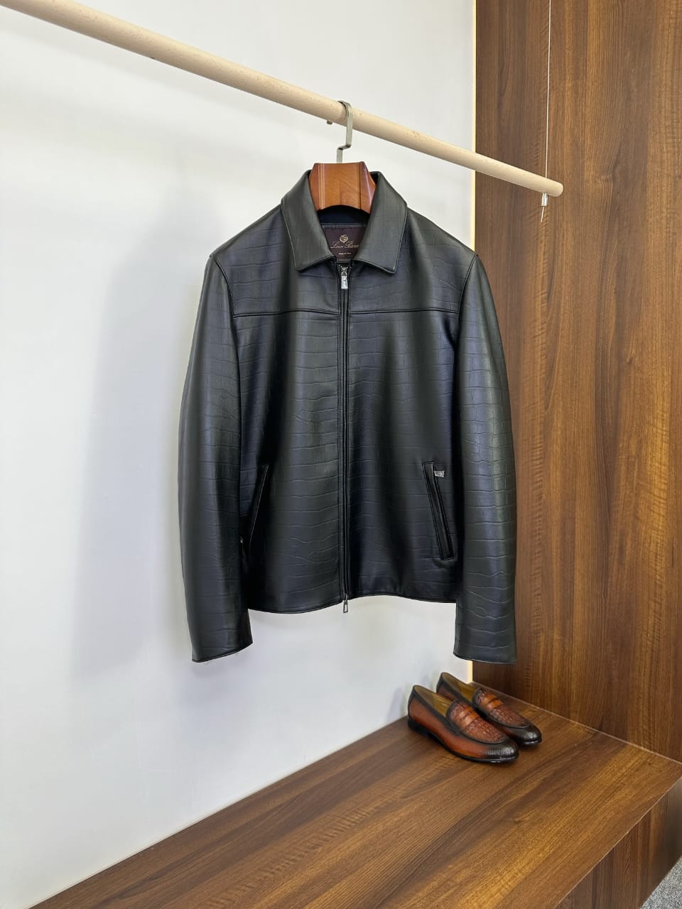 Loro piana