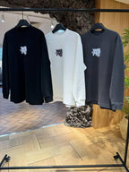 Alexander wang