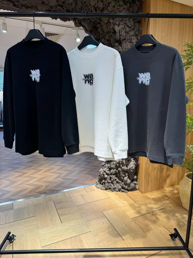 Alexander wang