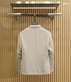 Blazer loro
