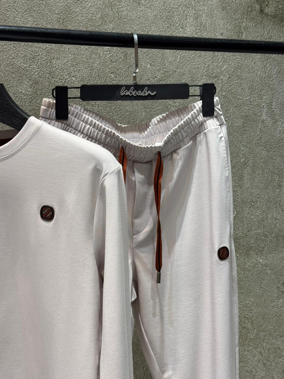 Zegna