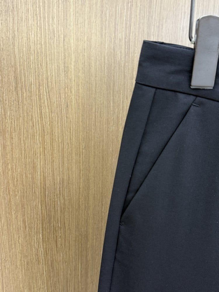 Loro piana