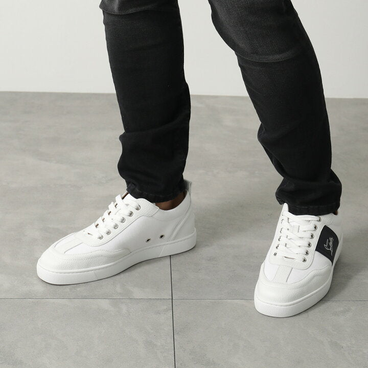 Christian Louboutin
