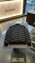 Balmain