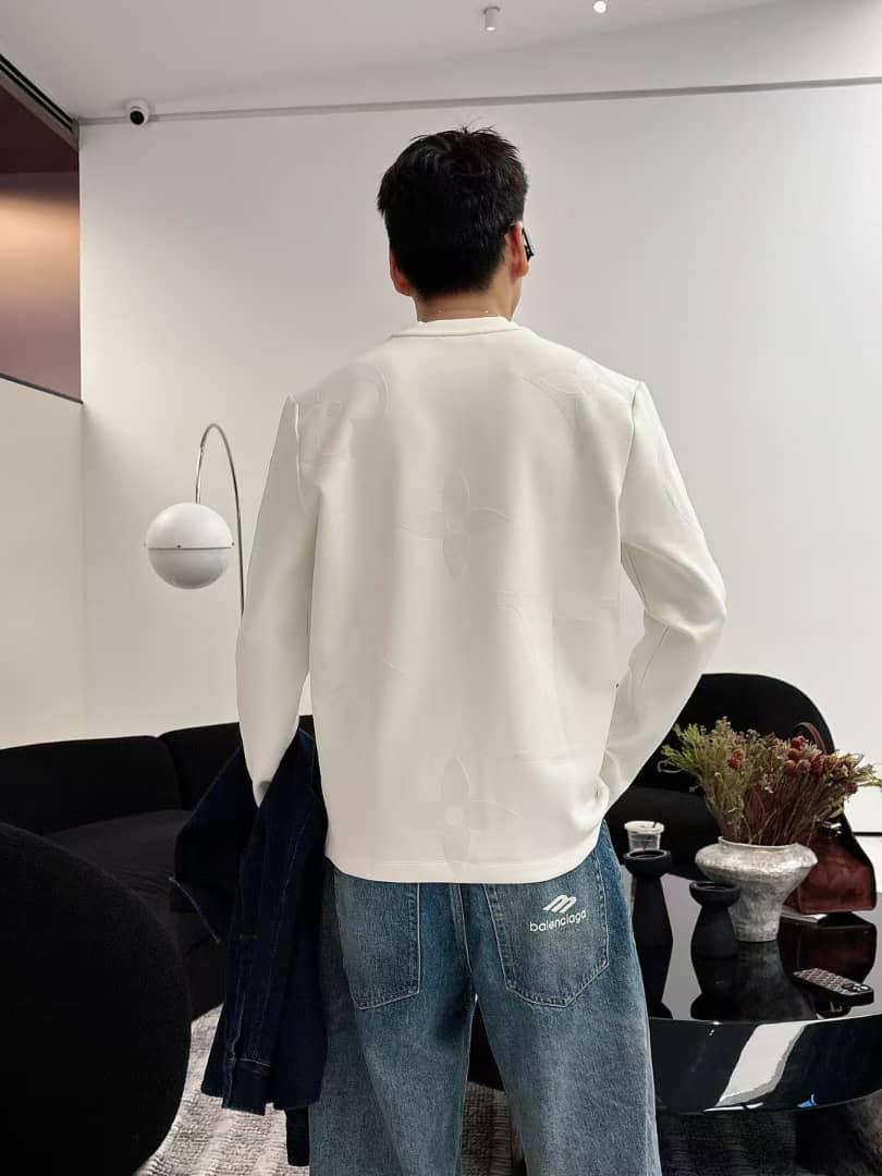 LV
