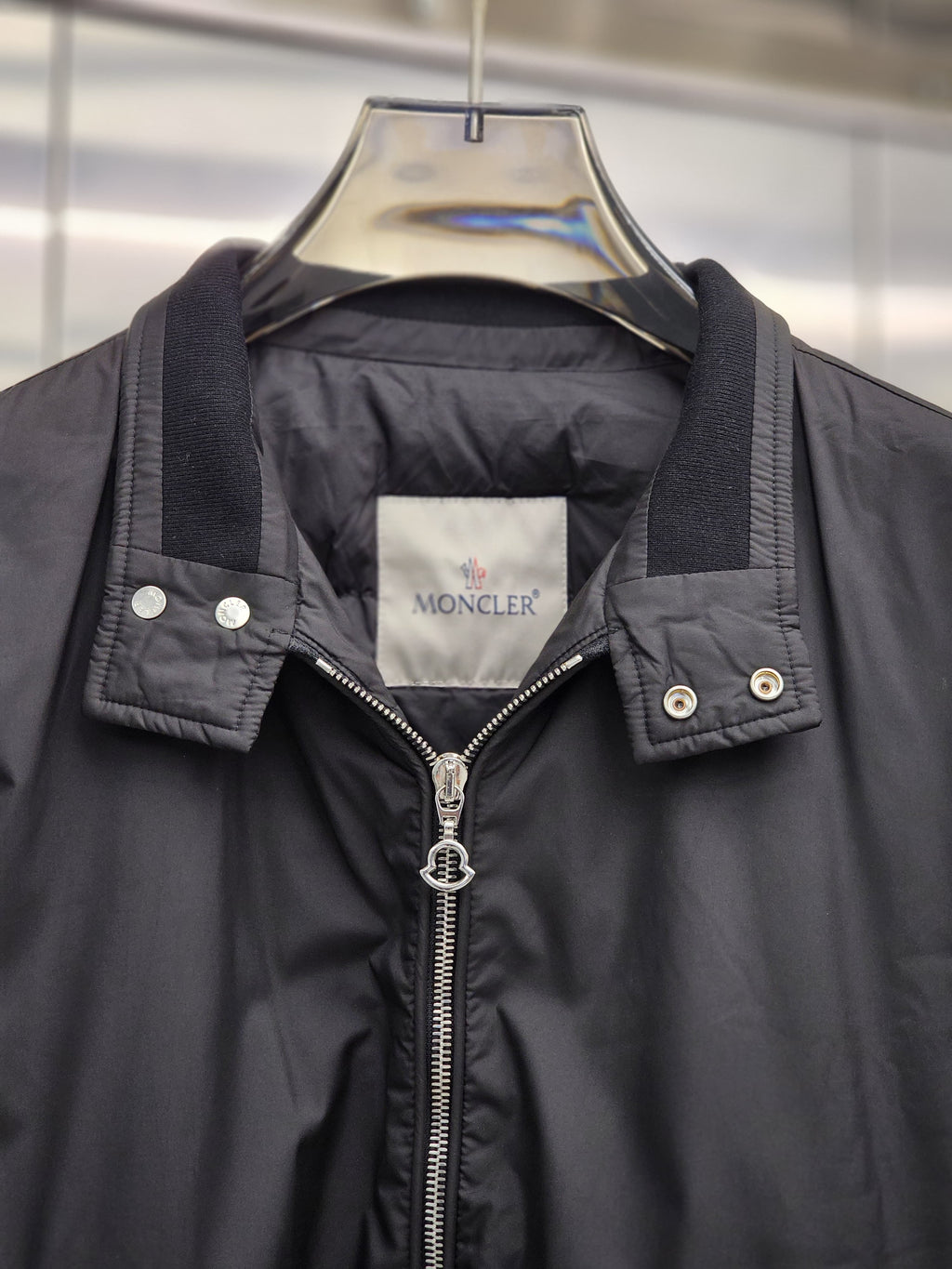 Moncler