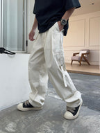 MAISON MARGIELA