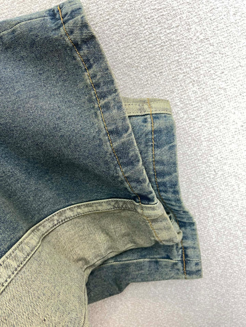 AMIRI
