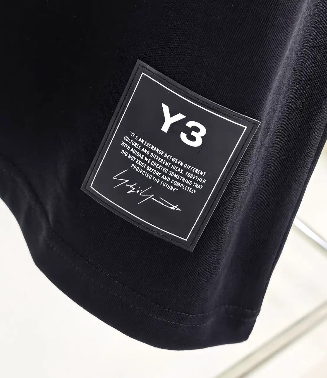 Y.3