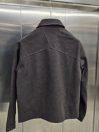 bottega