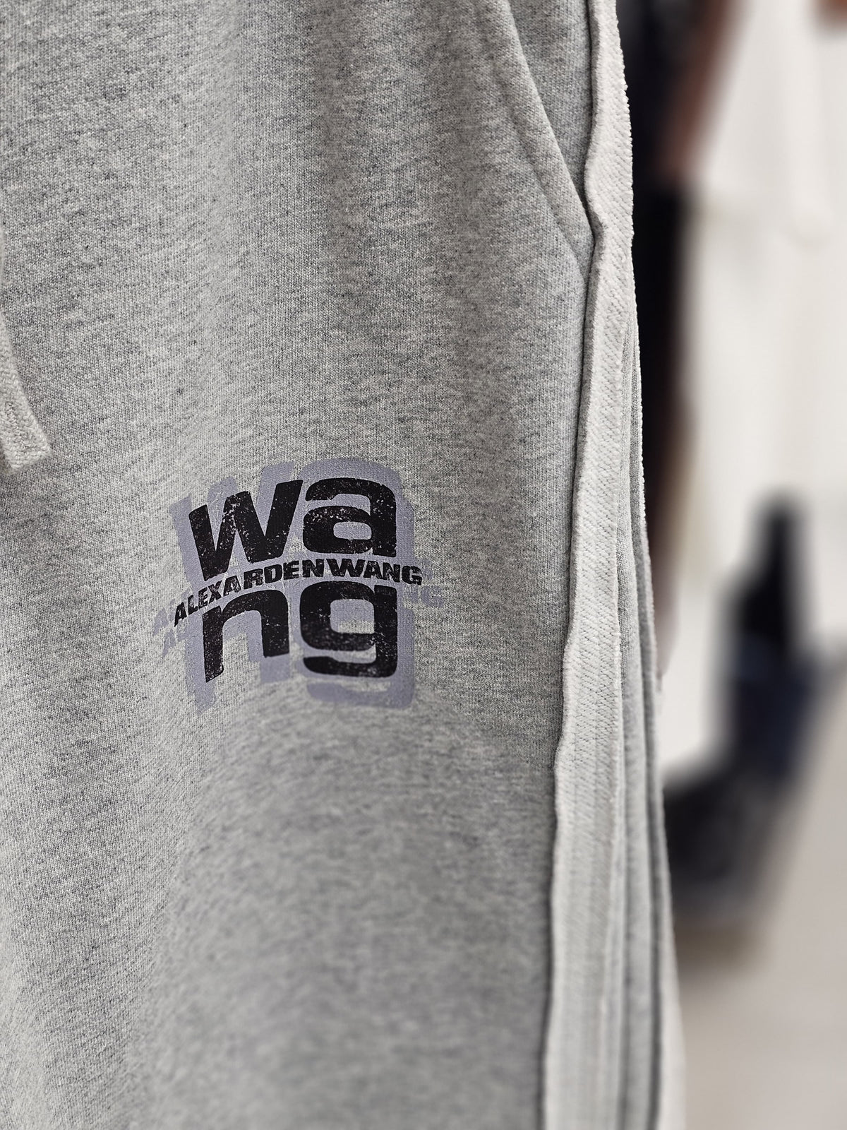Alexander Wang