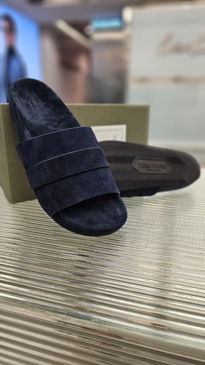 Tom Ford