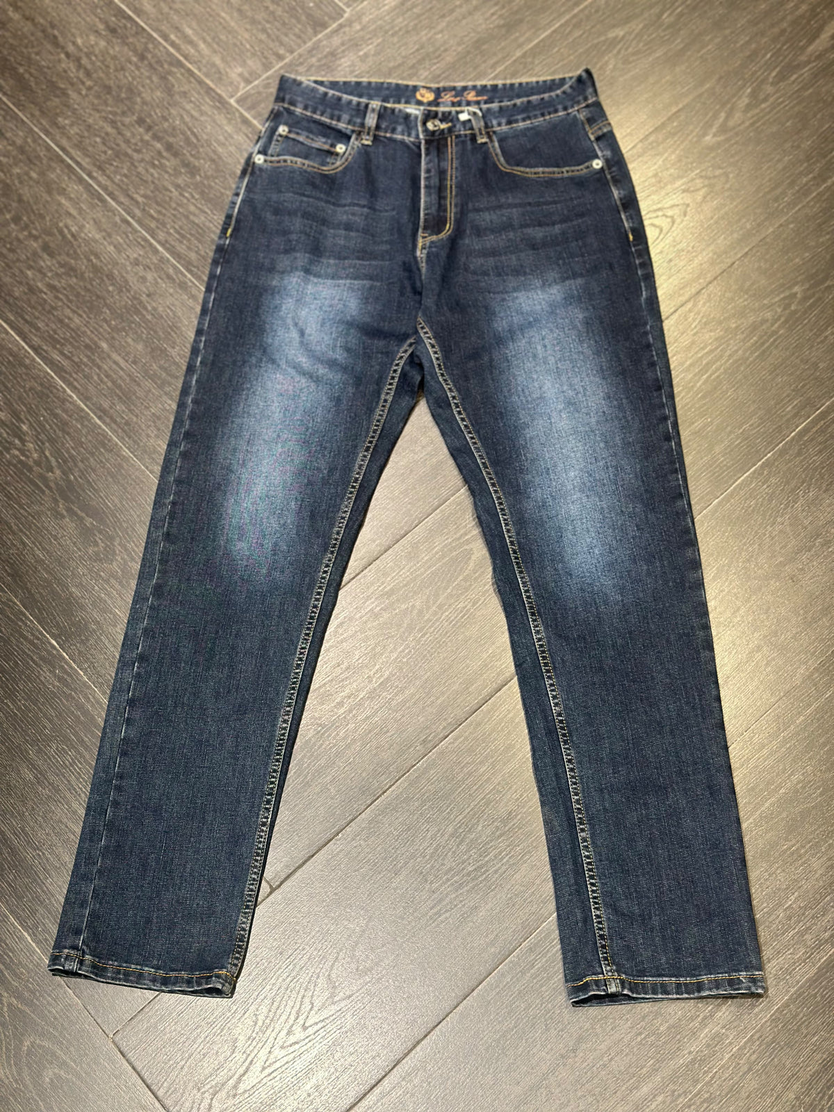 Loropiana