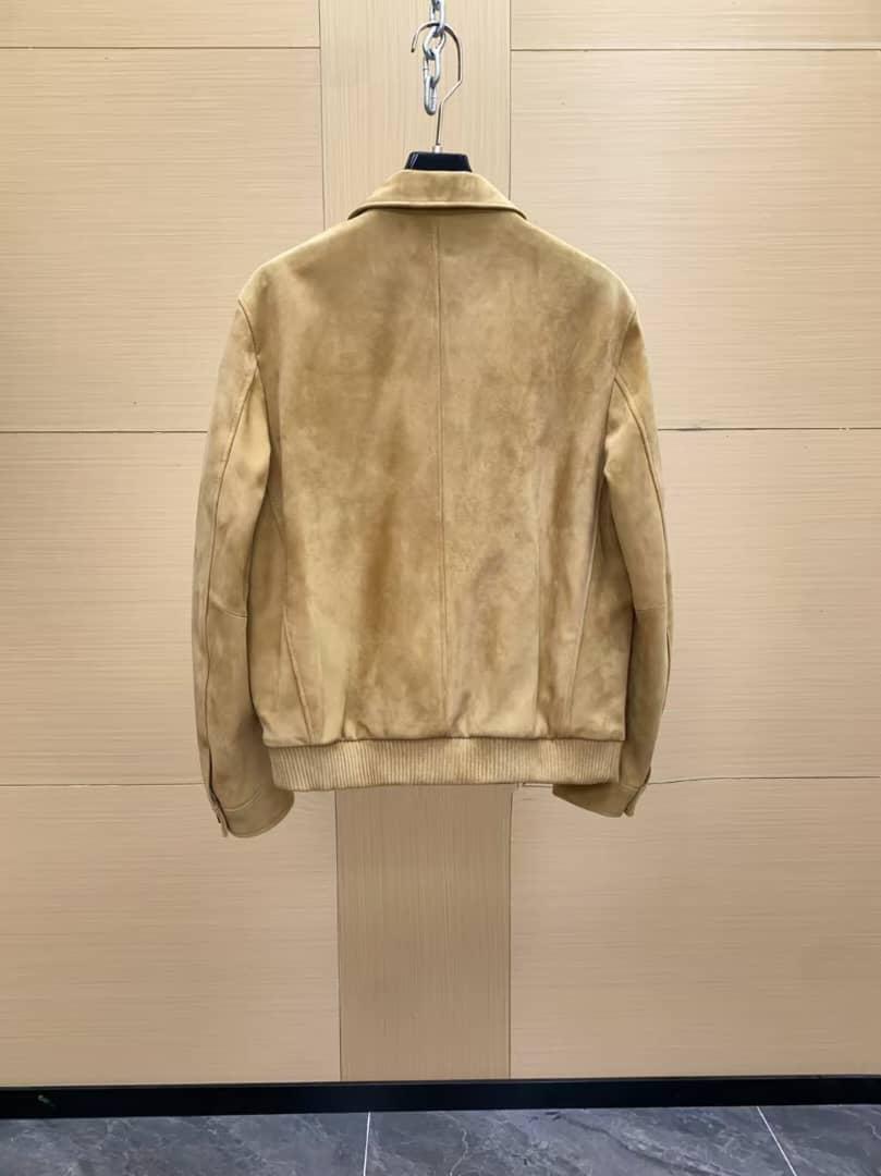 Loropiana