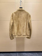 Loropiana