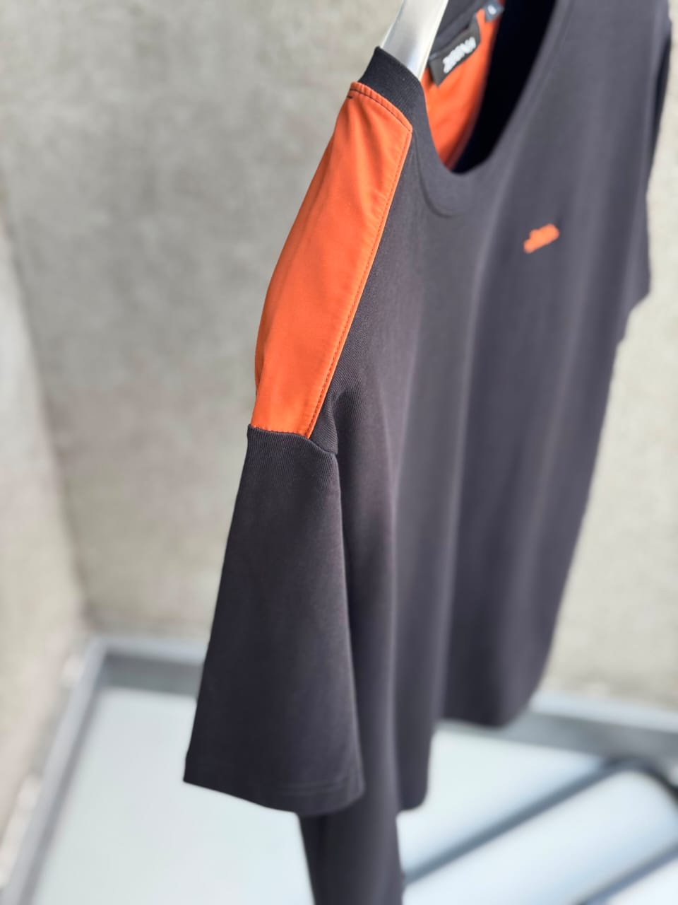 zegna