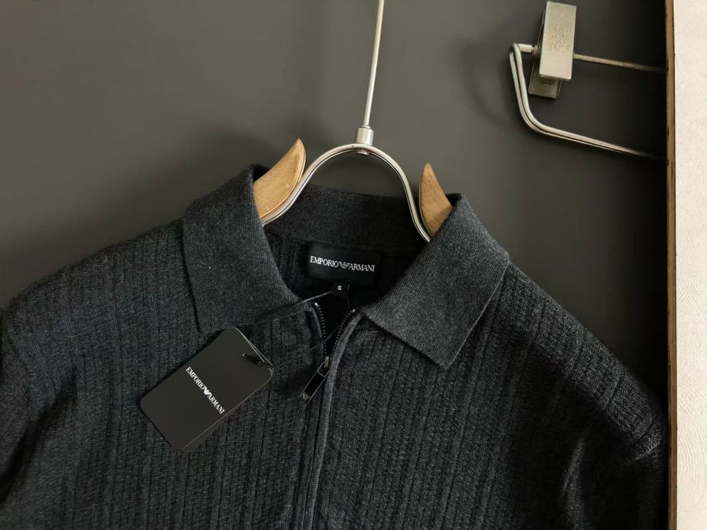 Armani