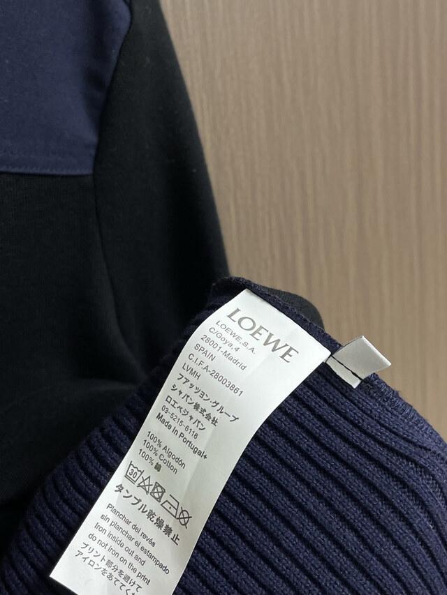 Loewe