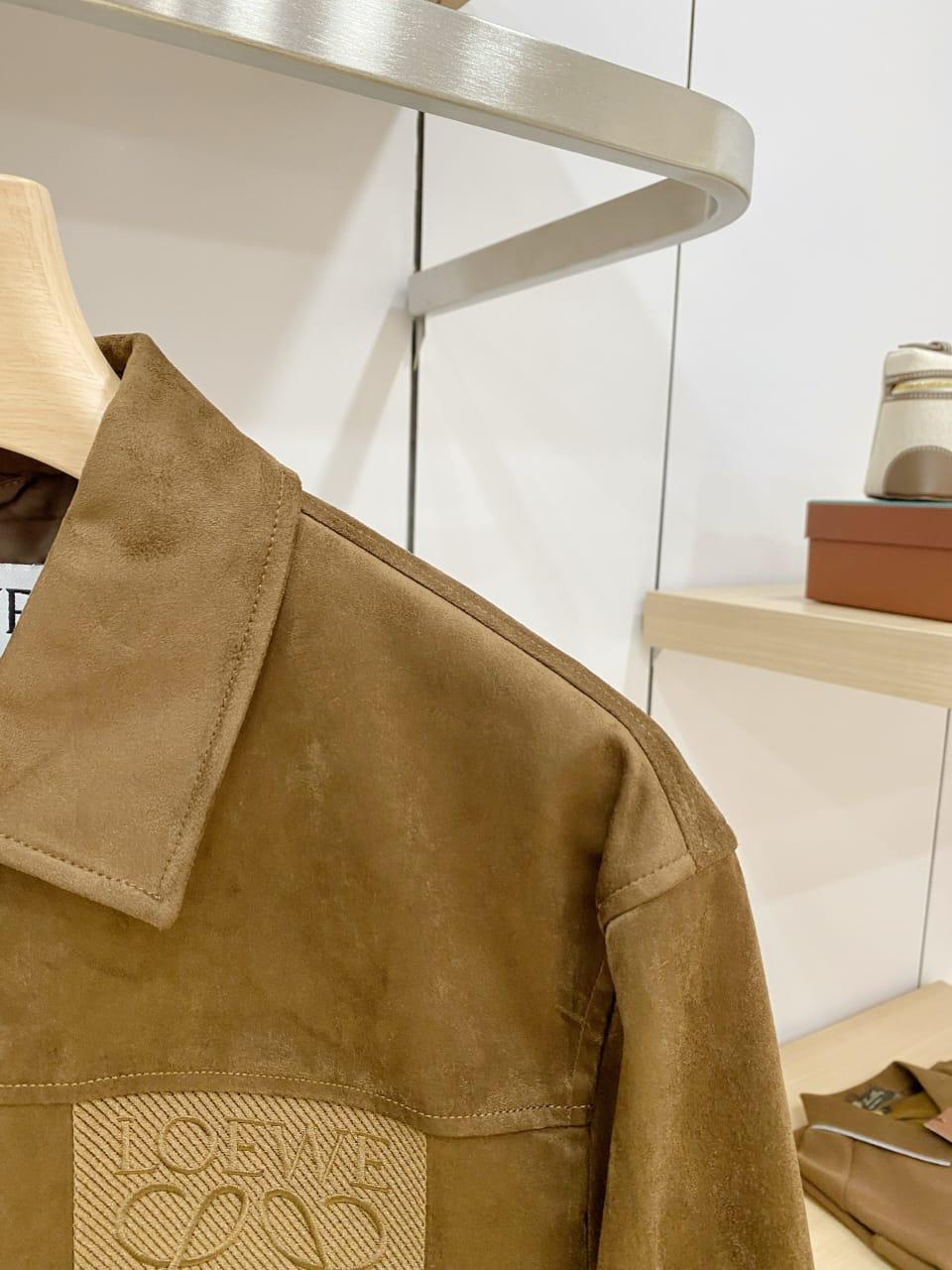 Loewe