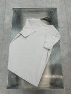 Loropiana
