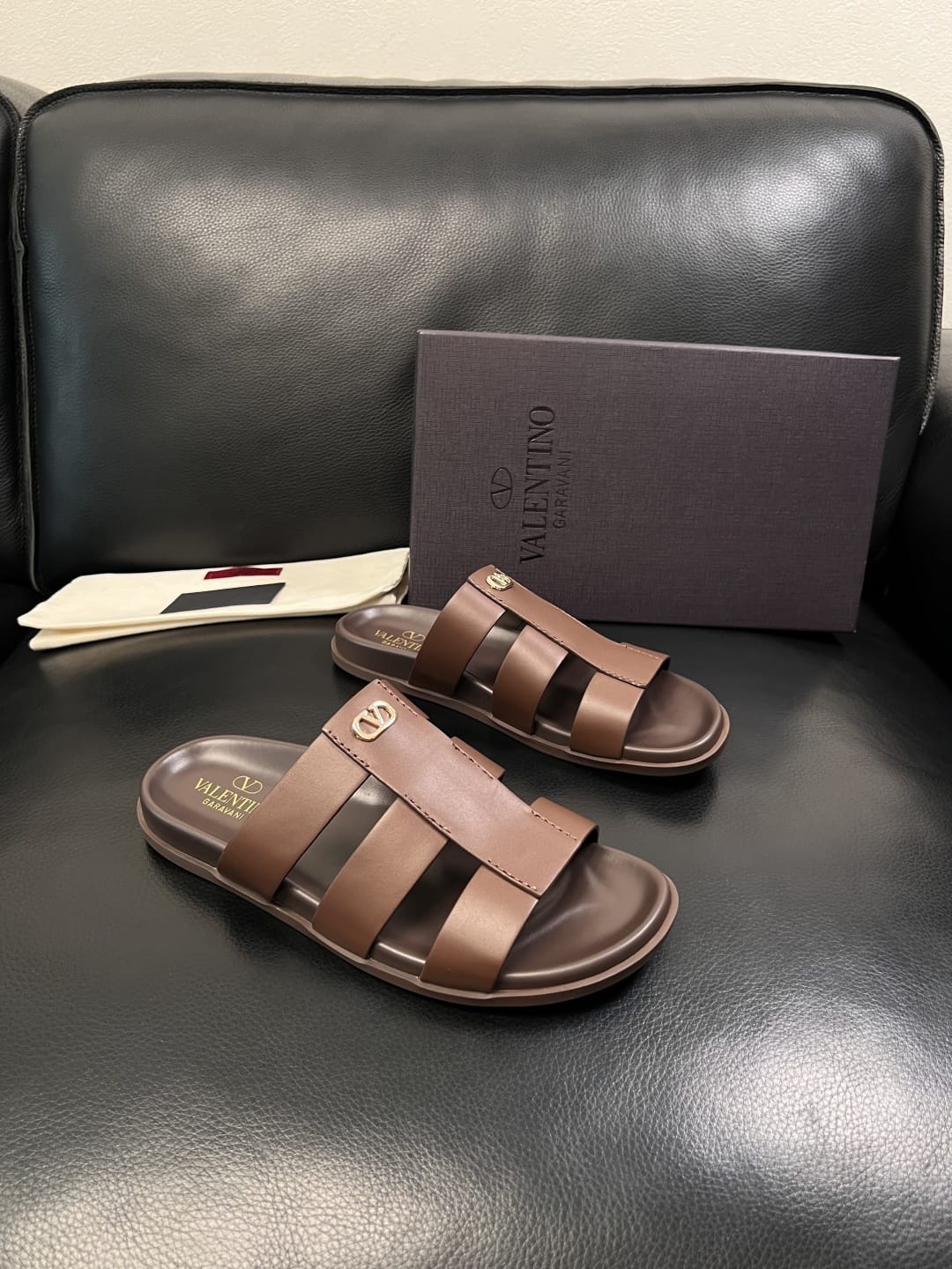 Valentino