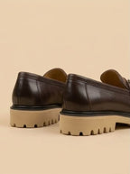 ferragamo