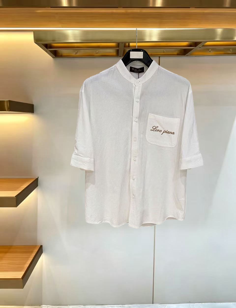 Loro piana