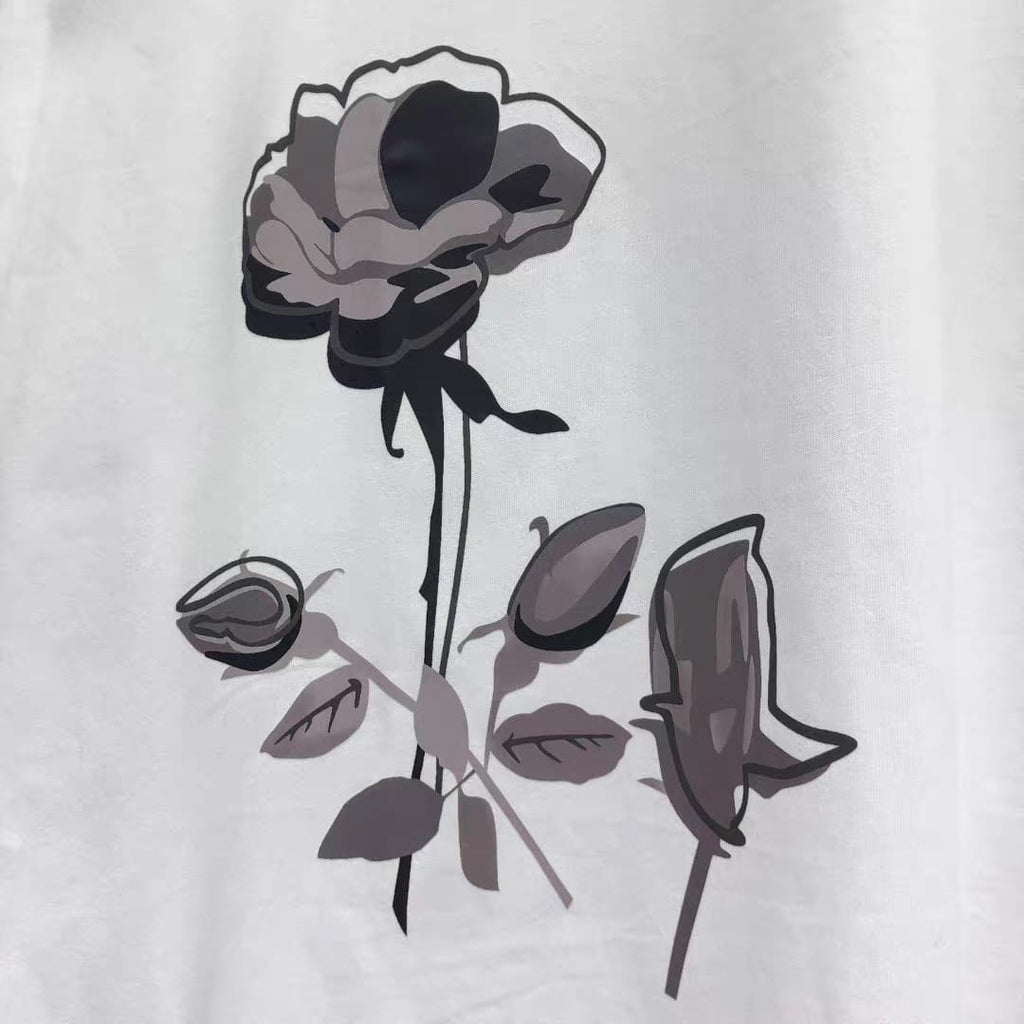 thom browne
