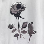 thom browne