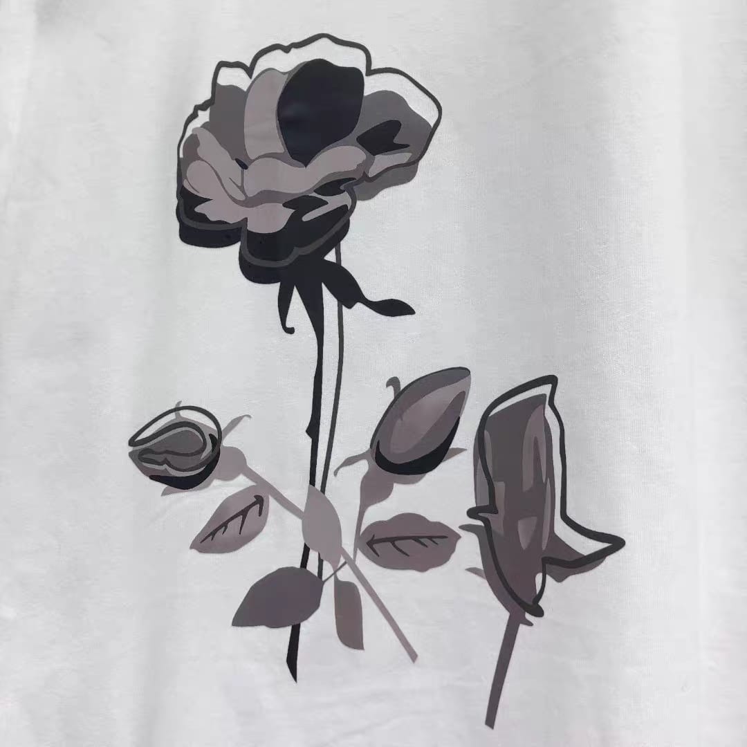 thom browne