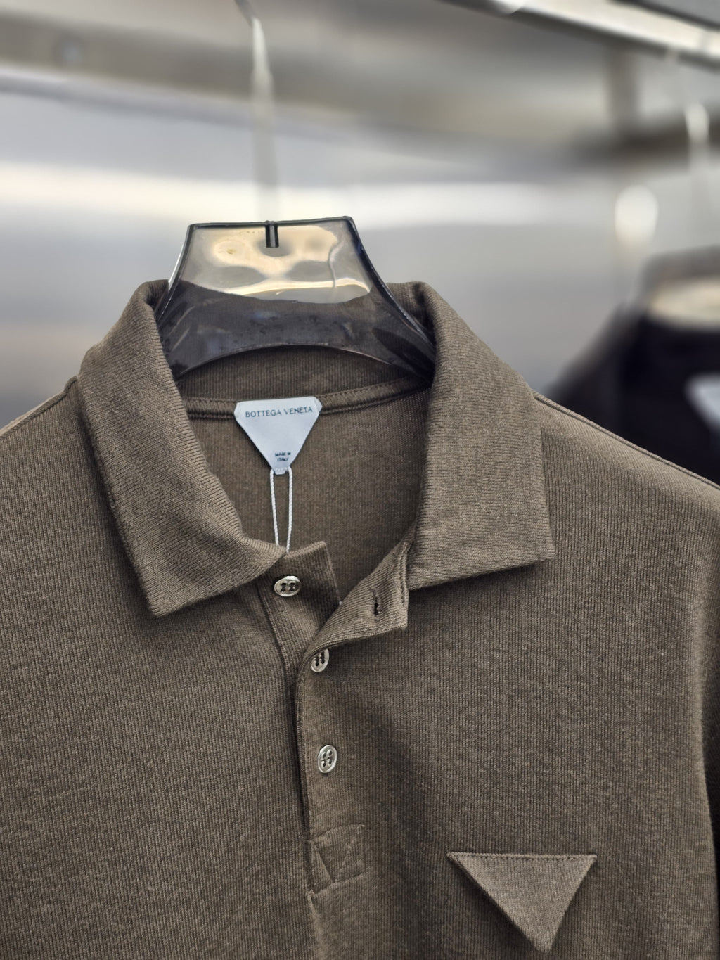 bottega veneta