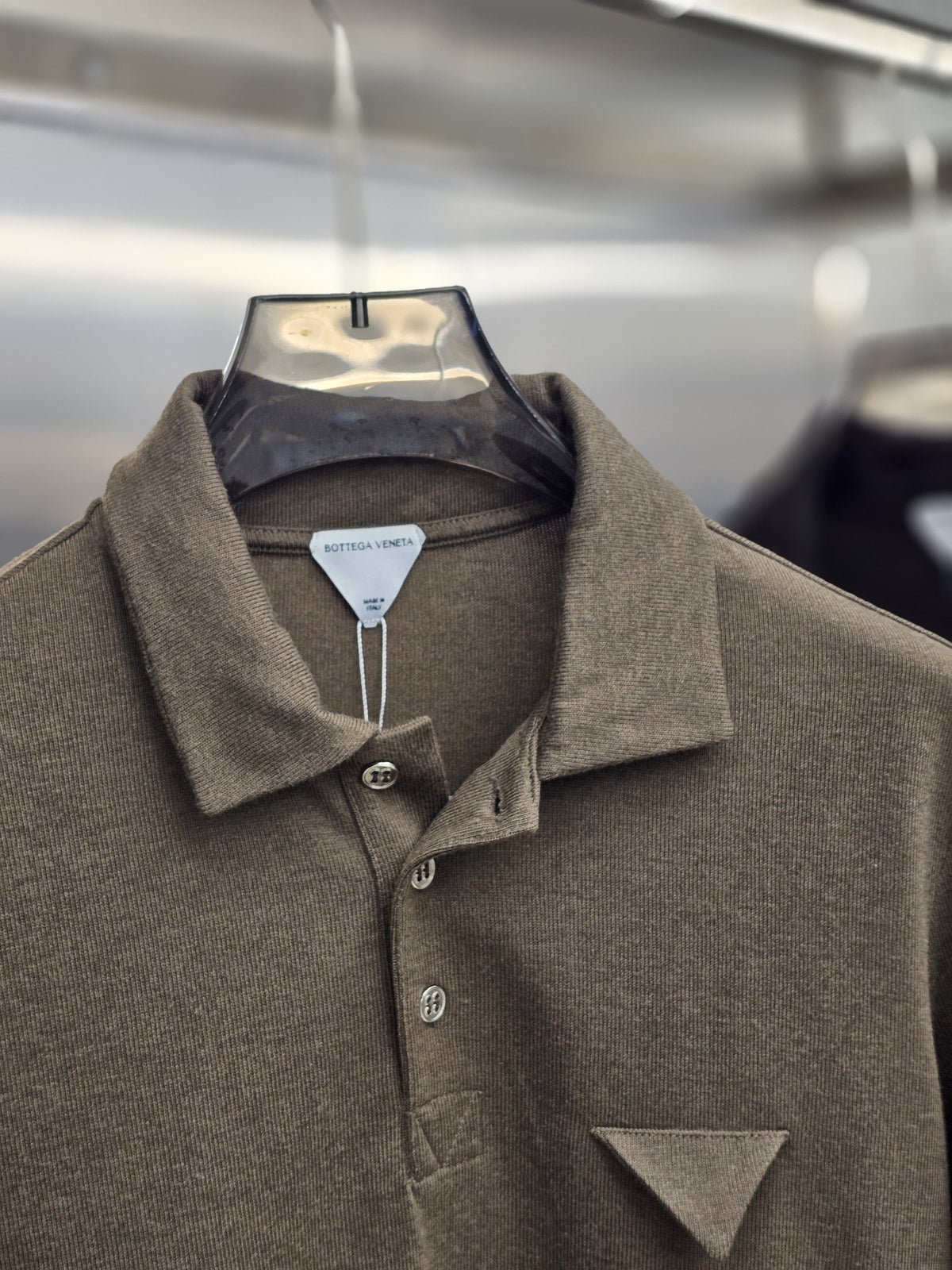 bottega veneta