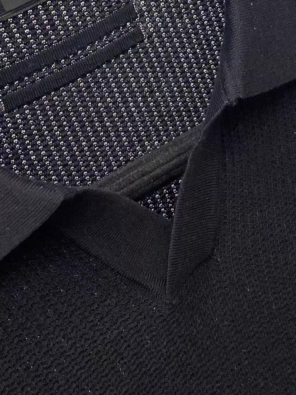 Zegna