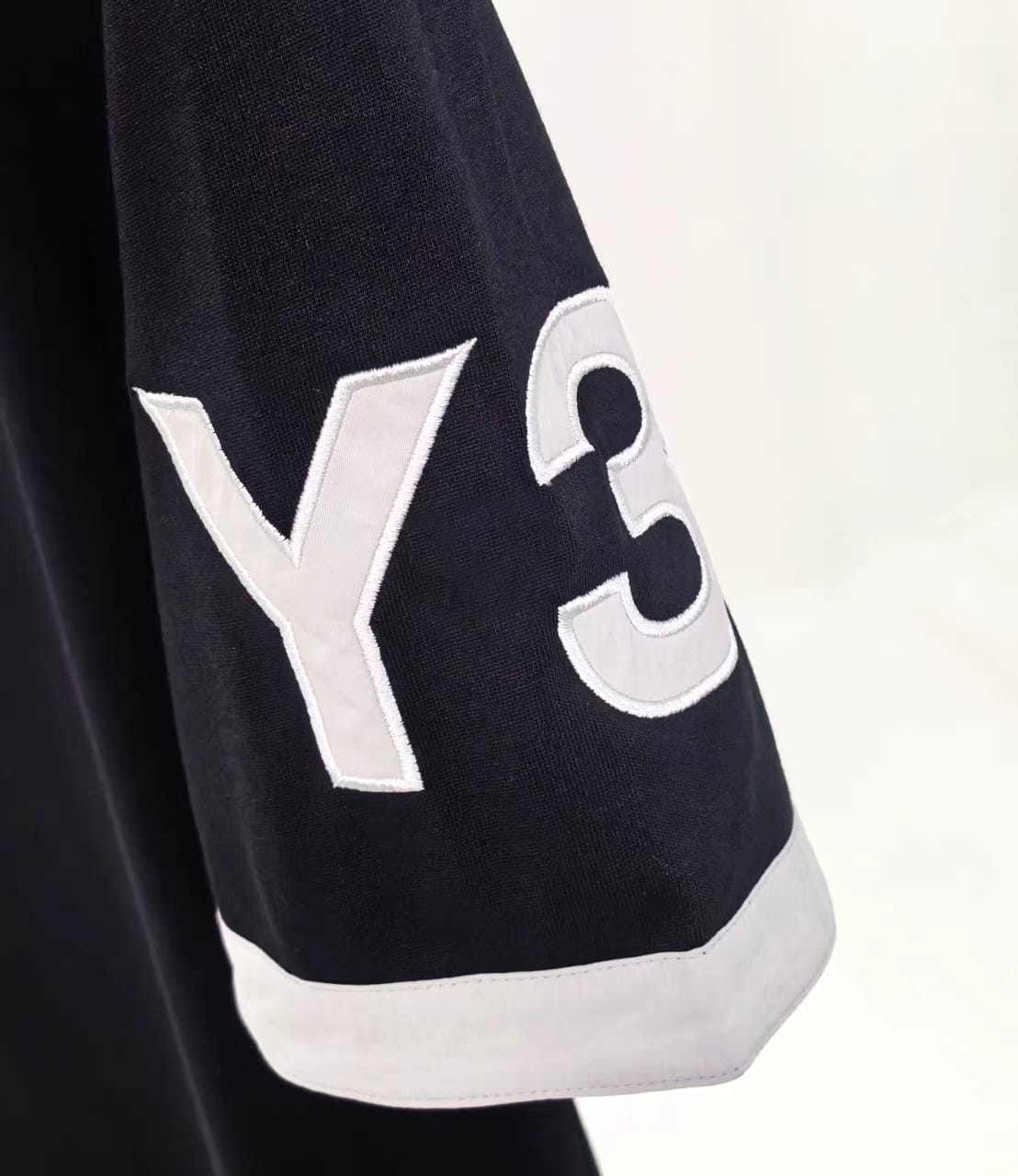 Y.3