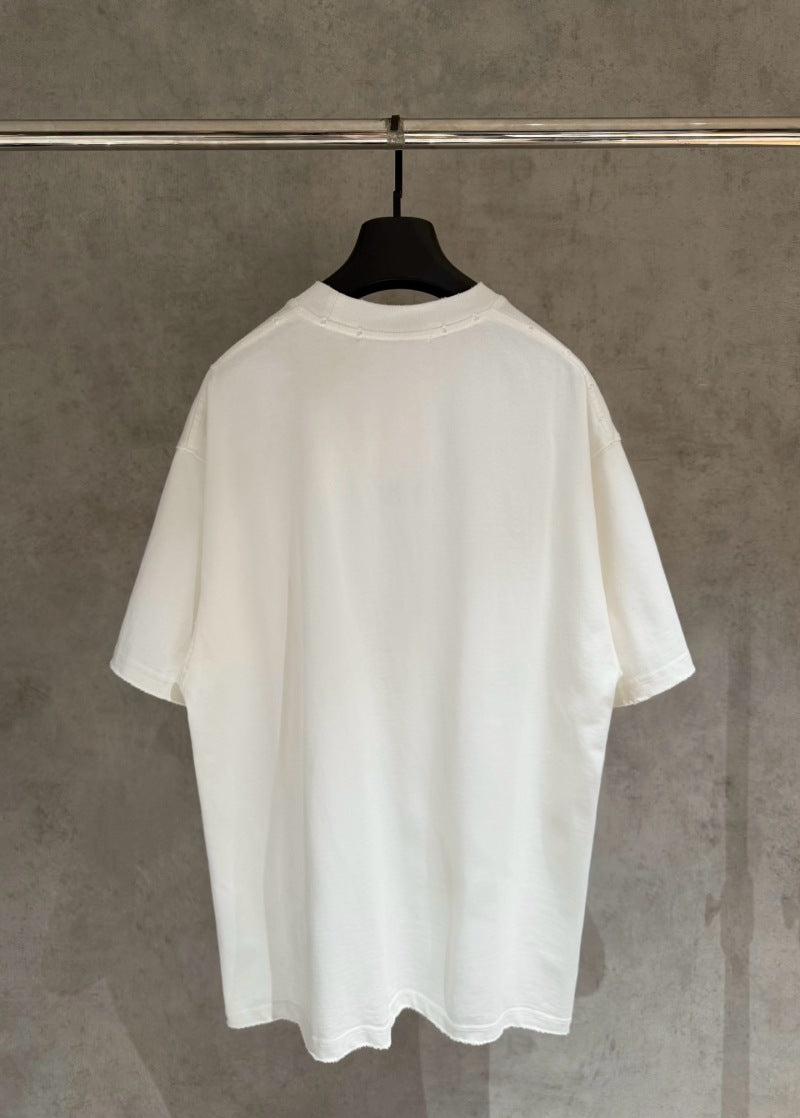 Acne studios