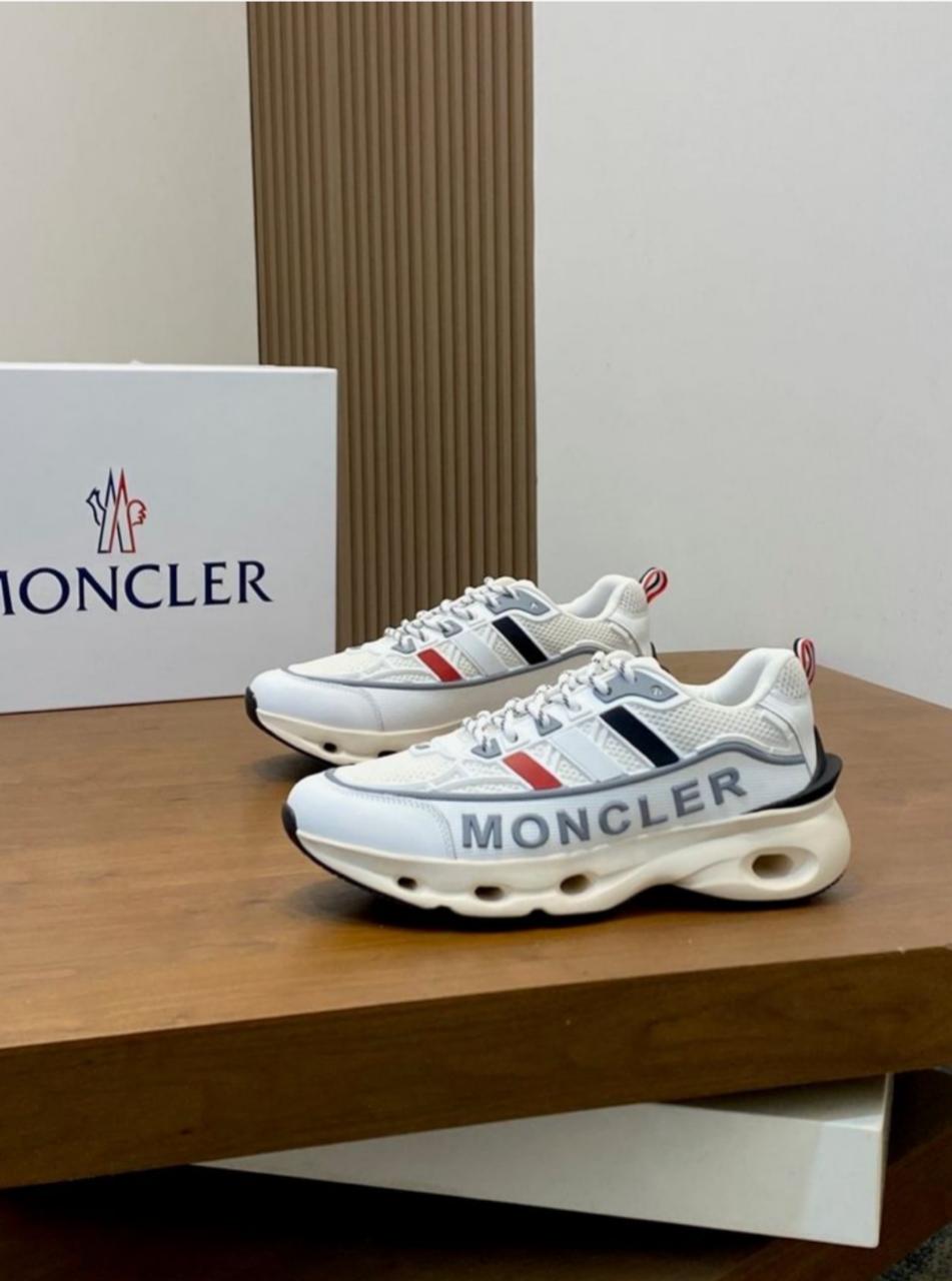 MONCLER