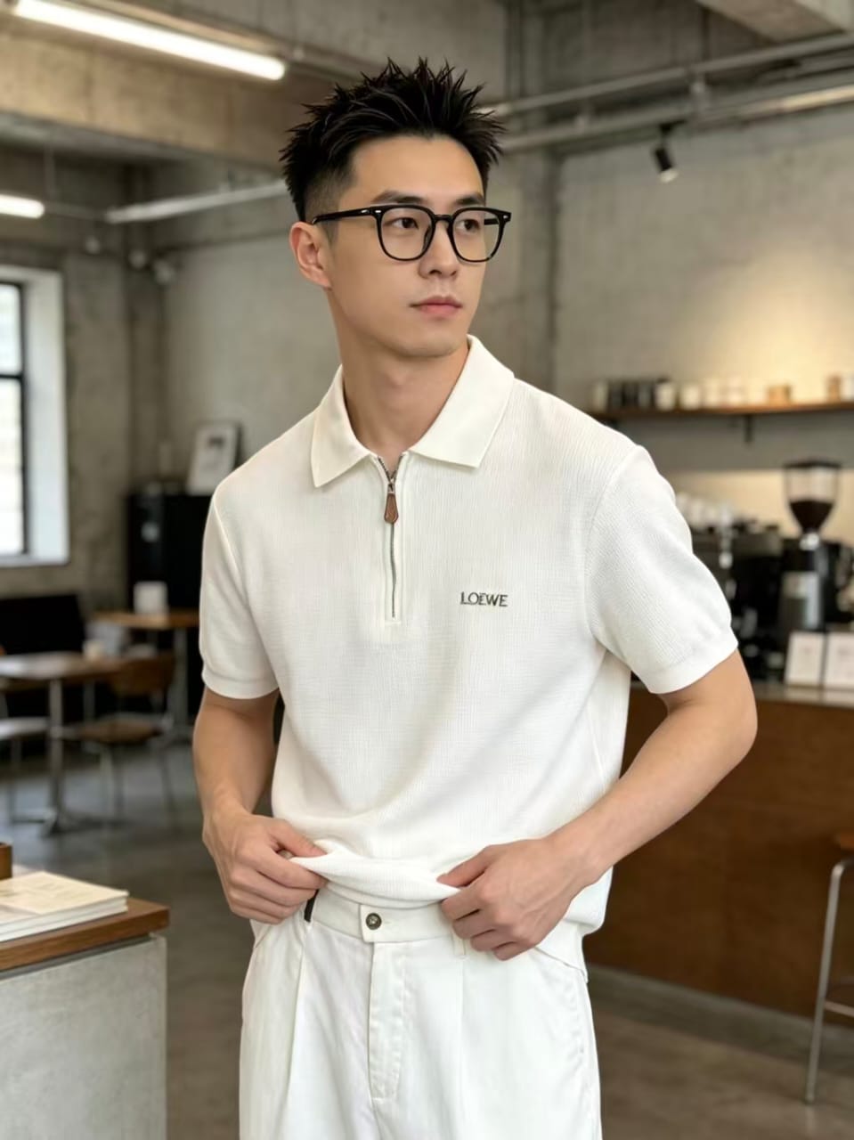 loewe