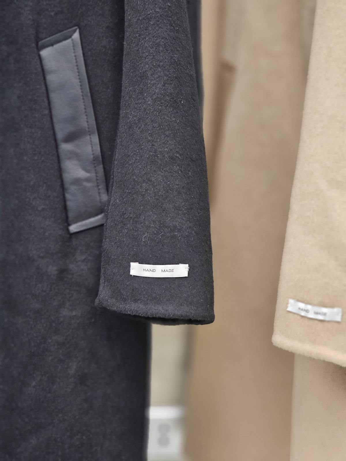 loro piana