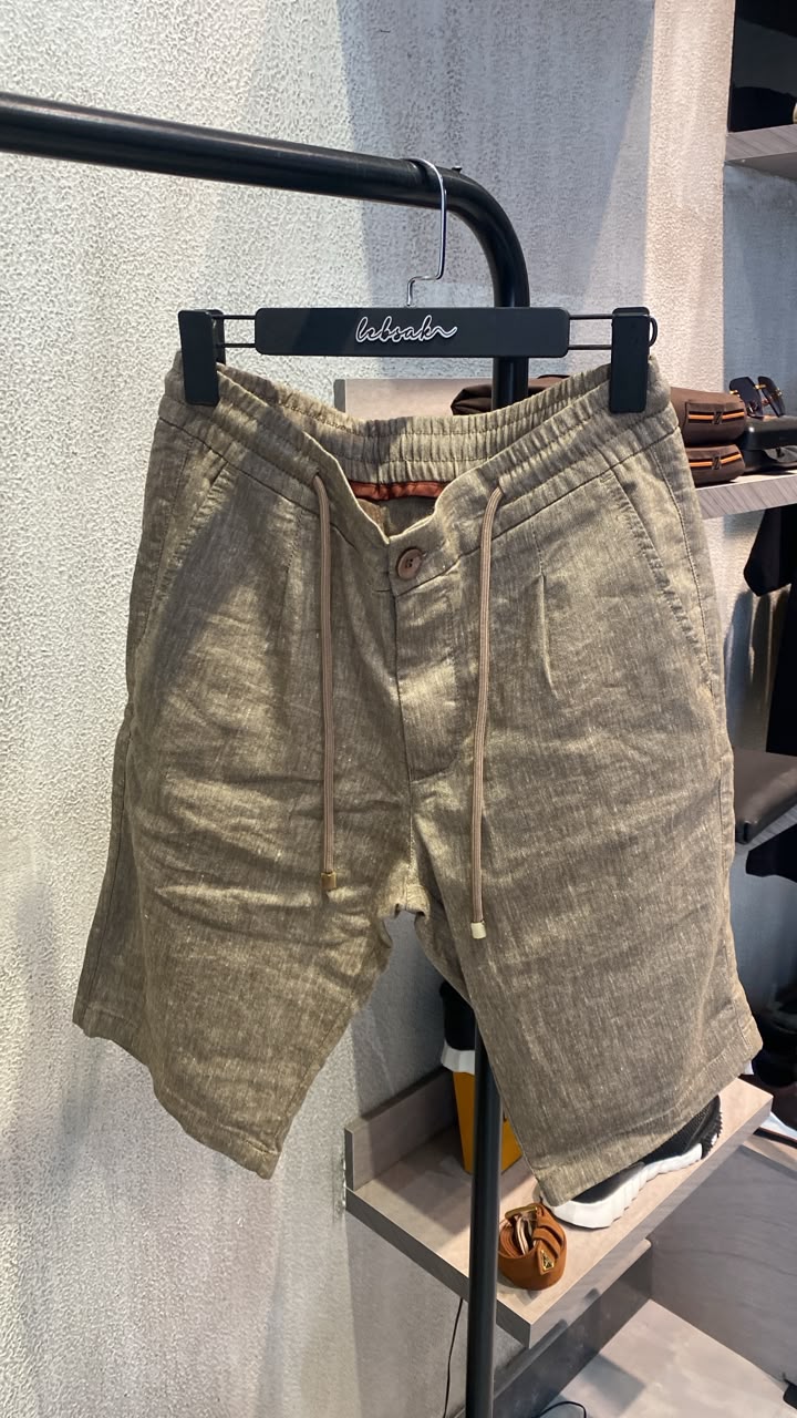 Loro Piana