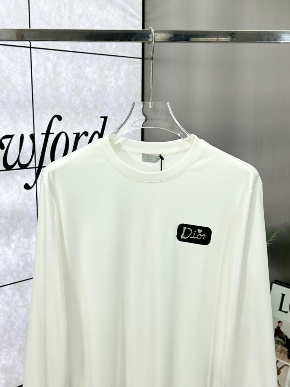 Dior