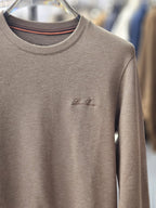 Sit Loro piana
